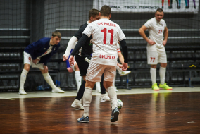<a href="https://st.getinfootball.com/albums/1099480/696572d876d33_1920.jpg" target="_blank">Завантажити оригінал</a>