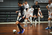 <a href="https://st.getinfootball.com/albums/1099480/696572d9ca930_1920.jpg" target="_blank">Завантажити оригінал</a>