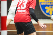<a href="https://st.getinfootball.com/albums/1099480/696572db142c2_1920.jpg" target="_blank">Завантажити оригінал</a>