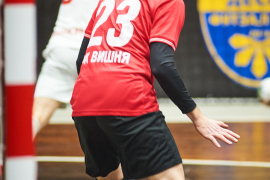 <a href="https://st.getinfootball.com/albums/1099480/696572db142c2_1920.jpg" target="_blank">Завантажити оригінал</a>