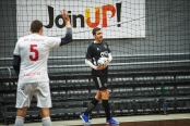 <a href="https://st.getinfootball.com/albums/1099480/696572dc2c979_1920.jpg" target="_blank">Завантажити оригінал</a>