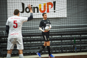 <a href="https://st.getinfootball.com/albums/1099480/696572dc2c979_1920.jpg" target="_blank">Завантажити оригінал</a>