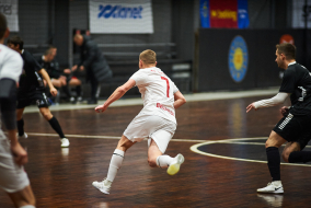 <a href="https://st.getinfootball.com/albums/1099480/696572dd801dd_1920.jpg" target="_blank">Завантажити оригінал</a>
