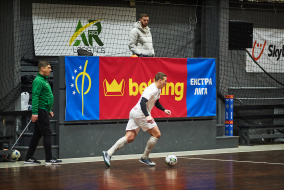 <a href="https://st.getinfootball.com/albums/1099480/696572df0a162_1920.jpg" target="_blank">Завантажити оригінал</a>