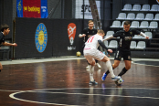 <a href="https://st.getinfootball.com/albums/1099480/696572e08a36c_1920.jpg" target="_blank">Завантажити оригінал</a>