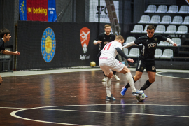 <a href="https://st.getinfootball.com/albums/1099480/696572e08a36c_1920.jpg" target="_blank">Завантажити оригінал</a>