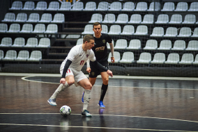 <a href="https://st.getinfootball.com/albums/1099480/696572e1ea6b9_1920.jpg" target="_blank">Завантажити оригінал</a>