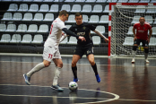 <a href="https://st.getinfootball.com/albums/1099480/696572e359fef_1920.jpg" target="_blank">Завантажити оригінал</a>