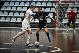 <a href="https://st.getinfootball.com/albums/1099480/696572e359fef_1920.jpg" target="_blank">Завантажити оригінал</a>