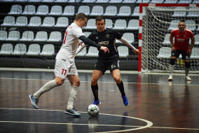 <a href="https://st.getinfootball.com/albums/1099480/696572e359fef_1920.jpg" target="_blank">Завантажити оригінал</a>