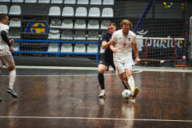 <a href="https://st.getinfootball.com/albums/1099480/696572e4cc866_1920.jpg" target="_blank">Завантажити оригінал</a>