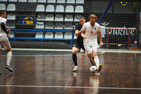 <a href="https://st.getinfootball.com/albums/1099480/696572e4cc866_1920.jpg" target="_blank">Завантажити оригінал</a>