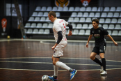 <a href="https://st.getinfootball.com/albums/1099480/696572e6280d6_1920.jpg" target="_blank">Завантажити оригінал</a>
