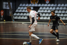 <a href="https://st.getinfootball.com/albums/1099480/696572e6280d6_1920.jpg" target="_blank">Завантажити оригінал</a>