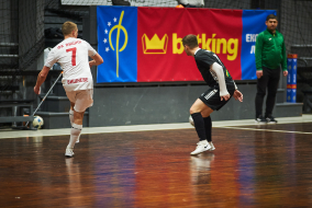 <a href="https://st.getinfootball.com/albums/1099480/696572e76c9b9_1920.jpg" target="_blank">Завантажити оригінал</a>