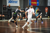 <a href="https://st.getinfootball.com/albums/1099480/696572e8c7466_1920.jpg" target="_blank">Завантажити оригінал</a>