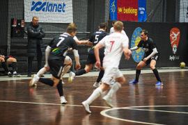 <a href="https://st.getinfootball.com/albums/1099480/696572e8c7466_1920.jpg" target="_blank">Завантажити оригінал</a>
