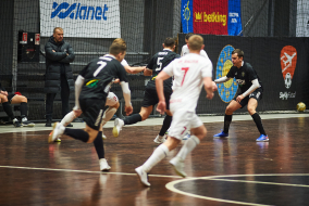 <a href="https://st.getinfootball.com/albums/1099480/696572e8c7466_1920.jpg" target="_blank">Завантажити оригінал</a>