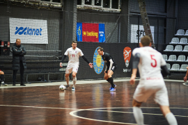 <a href="https://st.getinfootball.com/albums/1099480/696572ea2d310_1920.jpg" target="_blank">Завантажити оригінал</a>