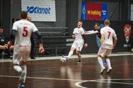 <a href="https://st.getinfootball.com/albums/1099480/696572ebba653_1920.jpg" target="_blank">Завантажити оригінал</a>