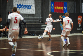 <a href="https://st.getinfootball.com/albums/1099480/696572ebba653_1920.jpg" target="_blank">Завантажити оригінал</a>