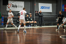 <a href="https://st.getinfootball.com/albums/1099480/696572ed1b444_1920.jpg" target="_blank">Завантажити оригінал</a>