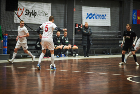 <a href="https://st.getinfootball.com/albums/1099480/696572ed1b444_1920.jpg" target="_blank">Завантажити оригінал</a>