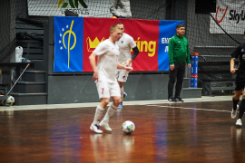 <a href="https://st.getinfootball.com/albums/1099480/696572ee90f36_1920.jpg" target="_blank">Завантажити оригінал</a>