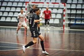 <a href="https://st.getinfootball.com/albums/1099480/696572f00d9f4_1920.jpg" target="_blank">Завантажити оригінал</a>