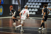 <a href="https://st.getinfootball.com/albums/1099480/696572f1507a1_1920.jpg" target="_blank">Завантажити оригінал</a>