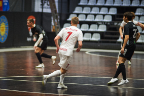 <a href="https://st.getinfootball.com/albums/1099480/696572f1507a1_1920.jpg" target="_blank">Завантажити оригінал</a>