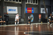 <a href="https://st.getinfootball.com/albums/1099480/696572f29cbe3_1920.jpg" target="_blank">Завантажити оригінал</a>