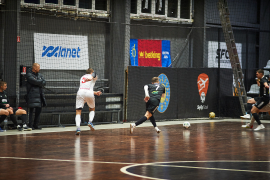 <a href="https://st.getinfootball.com/albums/1099480/696572f29cbe3_1920.jpg" target="_blank">Завантажити оригінал</a>