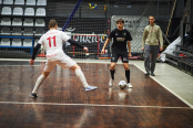 <a href="https://st.getinfootball.com/albums/1099480/696572f40589a_1920.jpg" target="_blank">Завантажити оригінал</a>