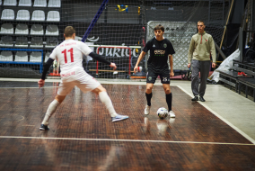<a href="https://st.getinfootball.com/albums/1099480/696572f40589a_1920.jpg" target="_blank">Завантажити оригінал</a>