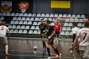 <a href="https://st.getinfootball.com/albums/1099480/696572f56b807_1920.jpg" target="_blank">Завантажити оригінал</a>