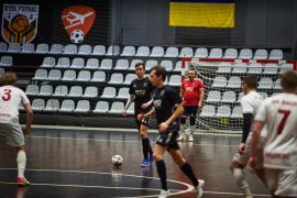 <a href="https://st.getinfootball.com/albums/1099480/696572f56b807_1920.jpg" target="_blank">Завантажити оригінал</a>