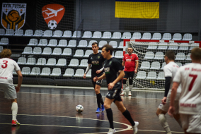 <a href="https://st.getinfootball.com/albums/1099480/696572f56b807_1920.jpg" target="_blank">Завантажити оригінал</a>