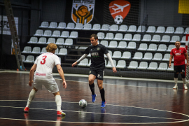 <a href="https://st.getinfootball.com/albums/1099480/696572f6ae1ca_1920.jpg" target="_blank">Завантажити оригінал</a>