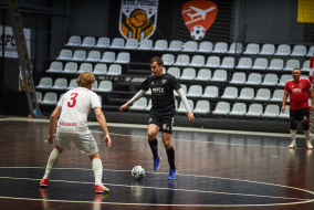 <a href="https://st.getinfootball.com/albums/1099480/696572f6ae1ca_1920.jpg" target="_blank">Завантажити оригінал</a>
