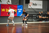 <a href="https://st.getinfootball.com/albums/1099480/696572f802cc0_1920.jpg" target="_blank">Завантажити оригінал</a>