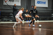 <a href="https://st.getinfootball.com/albums/1099480/696572f96e09e_1920.jpg" target="_blank">Завантажити оригінал</a>