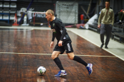 <a href="https://st.getinfootball.com/albums/1099480/696572fab064c_1920.jpg" target="_blank">Завантажити оригінал</a>