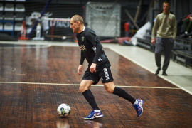 <a href="https://st.getinfootball.com/albums/1099480/696572fab064c_1920.jpg" target="_blank">Завантажити оригінал</a>