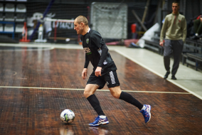 <a href="https://st.getinfootball.com/albums/1099480/696572fab064c_1920.jpg" target="_blank">Завантажити оригінал</a>