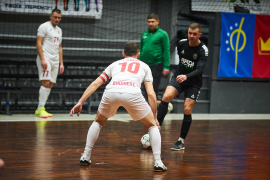 <a href="https://st.getinfootball.com/albums/1099480/696572fbe80ba_1920.jpg" target="_blank">Завантажити оригінал</a>