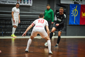 <a href="https://st.getinfootball.com/albums/1099480/696572fbe80ba_1920.jpg" target="_blank">Завантажити оригінал</a>