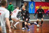 <a href="https://st.getinfootball.com/albums/1099480/696572fd3b0f8_1920.jpg" target="_blank">Завантажити оригінал</a>