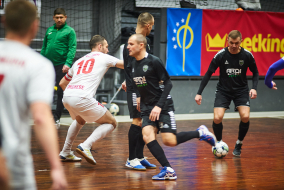 <a href="https://st.getinfootball.com/albums/1099480/696572fd3b0f8_1920.jpg" target="_blank">Завантажити оригінал</a>