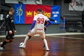 <a href="https://st.getinfootball.com/albums/1099480/696572feb022b_1920.jpg" target="_blank">Завантажити оригінал</a>